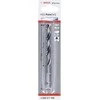 Grąžtas Bosch HSS PointTeQ - Bohrer - für Metall - Spiralbohrer - 8.5 mm - Inbus - Länge 117