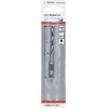 Grąžtas Bosch 1 HSS PointTeQ Hex 4.5x87MM 4.5x47x87