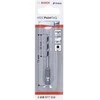 Grąžtas Bosch 1 HSS PointTeQ Hex3.0x72MM3x33x72