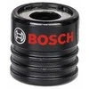 Bosch Magnetinė mova, 1 vnt. Impact Control