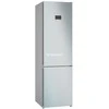 Šaldytuvas Bosch KGN397LDF