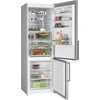 Šaldytuvas Bosch KGN49AIBT