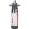 Bosch Papildoma rankena