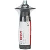Bosch Papildoma rankena