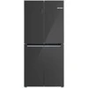 Šaldytuvas Bosch KMC85LEEA