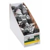 Bosch 3165140608879