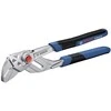 Bosch Pliers Wrench 250mm