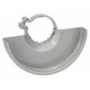 Bosch Apsauginis gaubtas GWS 125mm