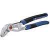 Bosch Vanduo Pump Pliers 250mm