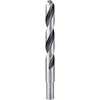 Bosch PointTeQ grąžtas metalui 12,5 x 101 x 151 mm,1 vnt