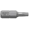 Bosch Suktuvo antgaliai T10H 2 vnt, L=25mm