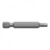 Bosch Suktuvo antgaliai L=49mm R2 3vnt.
