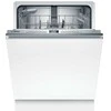 Indaplovė Bosch SMV4EAX28E