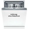 BOSCH pilnai integruota indaplovė 4 serija SBH4ECX28E, 14 skyrių