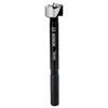 Grąžtas Bosch Forstnerio grąžtai 16 x 90 mm, d 8 mm