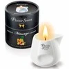 Plaisir Secret EXOT VAISIŲ MASAŽINĖ ŽVAKĖ 80ML
