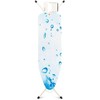 Brabantia Lyginimo lenta B 124x38 cm, 22mm - Ice Vanduo
