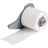 Brady Repositionable Multi-Purpose