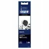 „Oral-B Pure Clean“ šepetėlio galvutė (2 vnt.)