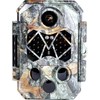 Braun Phototechnik Braun Scouting Cam Black500 4K