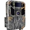 Braun Phototechnik Braun Scout Cam Black800 5K