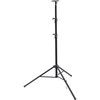 Brennenstuhl Bau teleskopinis trikojis ST 302