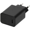 Įkroviklis Brennenstuhl Brennenstuhl USB C Power