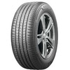 Bridgestone 225/60R18 ALENZA 001 104W XL *
