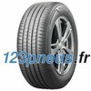 Bridgestone 255/50R21 ALENZA 001 109Y XL *
