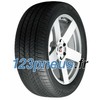 Bridgestone 285/45R21 ALENZA SPORT ALL SEASON 113V XL RP padanga