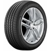Bridgestone 315/40R21 ALENZA SPORT ALL SEASON 115V XL RP padanga