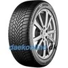 Bridgestone 235/45R17 BLIZZAK 6 97V XL FR