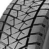 Bridgestone 235/75R15 BLIZZAK DM-V2 109R XL FR