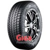 Bridgestone 225/65R18 BLIZZAK DM-V3 103S