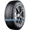 Bridgestone 245/60R18 BLIZZAK DM-V3 105S