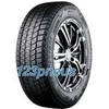 Bridgestone 265/45R20 BLIZZAK DM-V3 108T XL