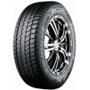 Bridgestone 265/70R17 BLIZZAK DM-V3 115R