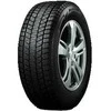Bridgestone 275/40R20 BLIZZAK DM-V3 106T XL