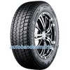 Bridgestone 275/40R21 BLIZZAK DM-V3 107T XL FR
