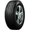 Bridgestone 275/40R22 BLIZZAK DM-V3 107T XL