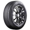 Bridgestone 275/50R21 BLIZZAK DM-V3 113T XL padanga