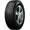 285/45R20 BRIDGESTONE BLIZZAK DM-V3 112T XL FR