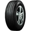 Bridgestone 245/55R19 BLIZZAK DM-V3 103T