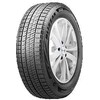 Bridgestone 185/55R15 BLIZZAK ICE 82S