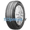 Bridgestone 185/60R15 BLIZZAK ICE 88S XL padanga