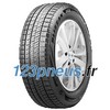 Bridgestone 215/50R17 BLIZZAK ICE 95S XL padangos