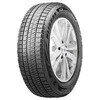 Bridgestone 215/55R16 BLIZZAK ICE 93S padangos