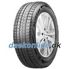 Bridgestone 215/65R16 BLIZZAK ICE 102S XL padangos
