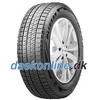Bridgestone 225/40R18 BLIZZAK ICE 92H XL RP