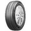 Bridgestone 275/35R18 BLIZZAK ICE 95S RP padangos
